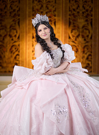 19 FEBRERO 2026.- JOHANA ARELY FUENTES #8324 (RAFA)_RDM7188
