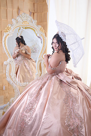 03 SEPTIEMBRE 2026 .- ASHLY NAOMI #8078 (RAFA)_RDM9718