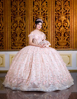 04 MARZO 2026 .- SANDRA CECILIA LOREDO #2924 (RAFA)_RDM8802