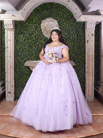 #7886 SARA HERNANDEZ _MG_4299