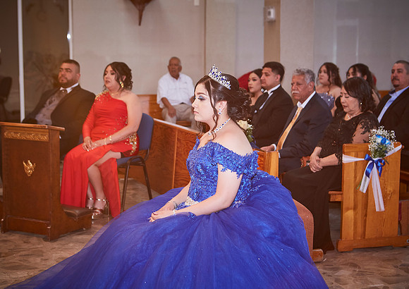 _MG_0811