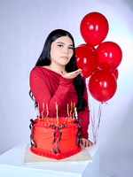 #7678 CAROLINA RODRIGUEZ AESC0854