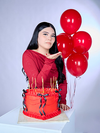 #7678 CAROLINA RODRIGUEZ AESC0854