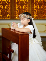 #7327 YANET VALDEZ (BENJI PC)HBAM6187