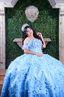 07 SEPTIEMBRE 2026 .-IRMA FABIOLA VALES #8014 (RAFA)_RDM2576