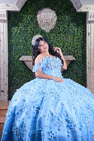 07 SEPTIEMBRE 2026 .-IRMA FABIOLA VALES #8014 (RAFA)_RDM2576