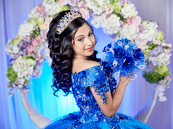 12 OCTUBRE #7290 MARIA DE LOURDES TELLO _ESQL9894