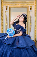 #1272 IVONE JOHANA _CRE9402