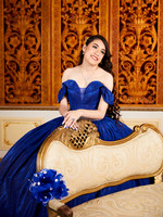 6X8#7994 GLORIA MARIA REYES AADR9776