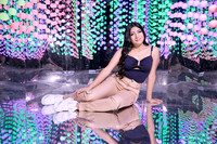 #1272 IVONE JOHANA NAJERA AADR0039