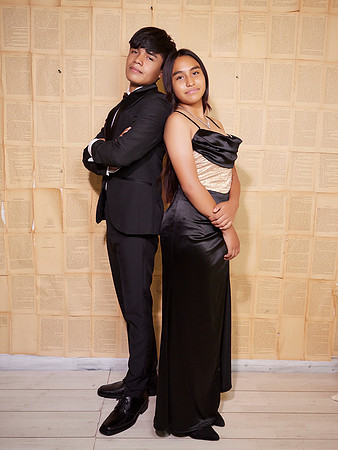 29 ABRIL 2024  ESTEFANI PEDROZA #680 ( DAYANA)_MG_5621