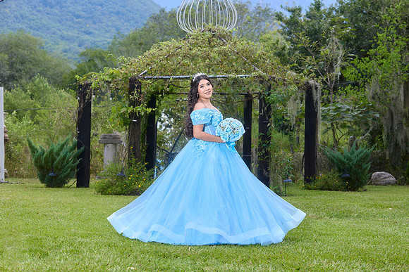 19 AGOSTO 2026 .- VERONICA GARZA #1313 (RAFA)_RDM1917