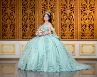 06 ENERO 2026 01.- LORENA GARCIA #1180 (RAFA)_RDM1730