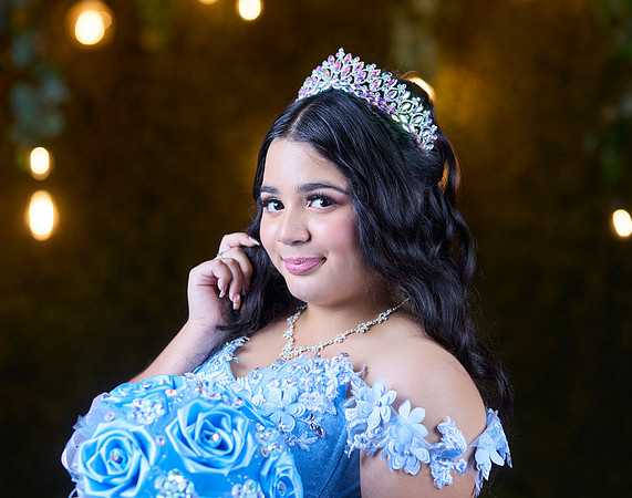 15 MAYO 2026 .-MAYRA GALVAN #8423 (RAFA)_RDM2393