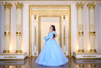 19 AGOSTO 2026 .- VERONICA GARZA #1313 (RAFA)_RDM1636
