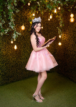 19 FEBRERO 2026.- JOHANA ARELY FUENTES #8324 (RAFA)_RDM7383