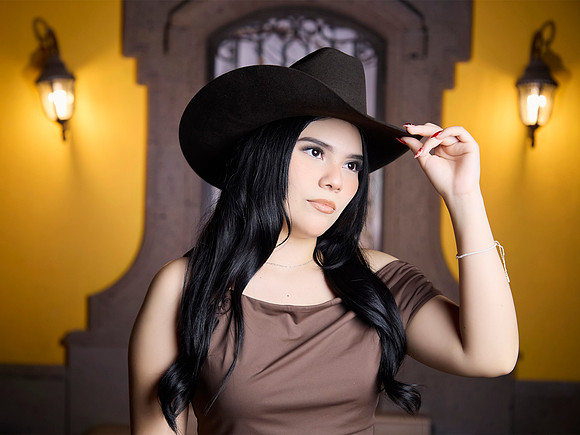 #7678 CAROLINA RODRIGUEZ AESC1040