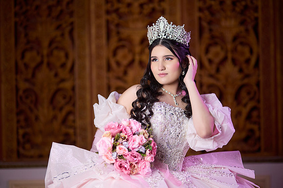 19 FEBRERO 2026.- JOHANA ARELY FUENTES #8324 (RAFA)_RDM7214