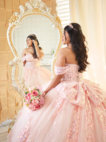 #7951 STEFANY FLORES ESQL9482