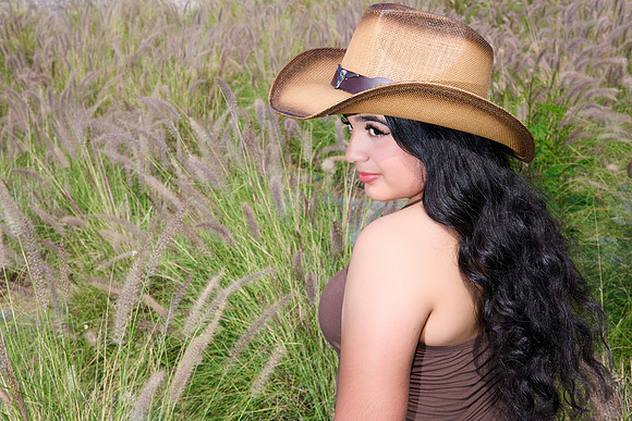 15 MAYO 2026 .- MAYRA GALVAN #8423 (RAFA)_RDM1955