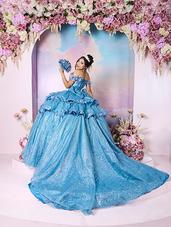 06 SEPTIEMBRE #8632 PAMELA ESPINOZAESQL0827
