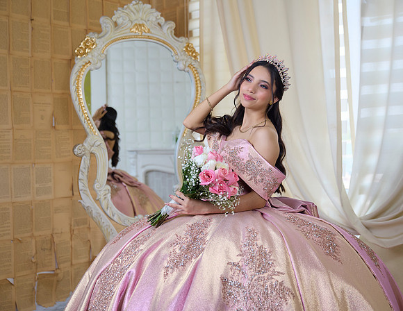 07 ENERO 2026 02.- LUCERO BERENICE VILLAREAL #8133 (RAFA)_RDM2118