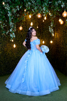 19 AGOSTO 2026 .- VERONICA GARZA #1313 (RAFA)_RDM1678