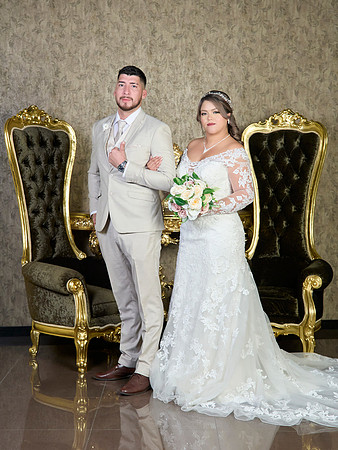31 ENERO 2026 .-REBECA BENITO #8297 (RAFA) _RDM2777