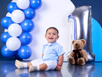 #8562 CONSUELO TREVIÑO AESC7877