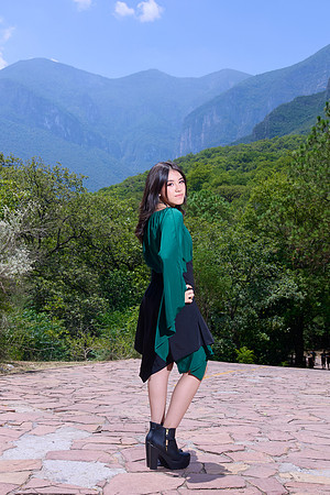 31 JULIO 2026 .- ANGELICA MARLEN GARCIA #8314 (RAFA) _RDM6746