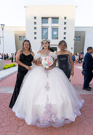 08 AGO 26 #1047 MARICELA GALLEGOS_CTR3345