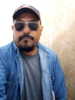 WhatsApp Image 2026-10-23 at 10.57.25 AM (1)