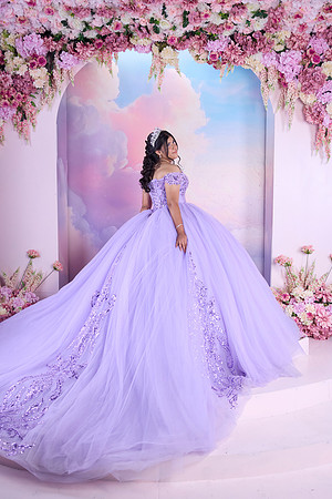 26 JULIO 2026 .-MAYRA ALEJANDRA #8028 (RAFA)_RDM6238