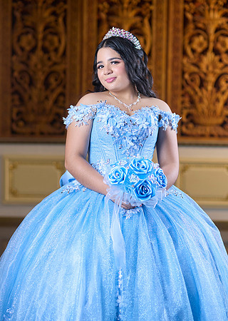 15 MAYO 2026 .-MAYRA GALVAN #8423 (RAFA)_RDM2321