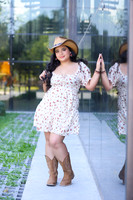 15 MAYO 2026 .- MAYRA GALVAN #8423 (RAFA)_RDM1761