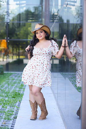 15 MAYO 2026 .- MAYRA GALVAN #8423 (RAFA)_RDM1761