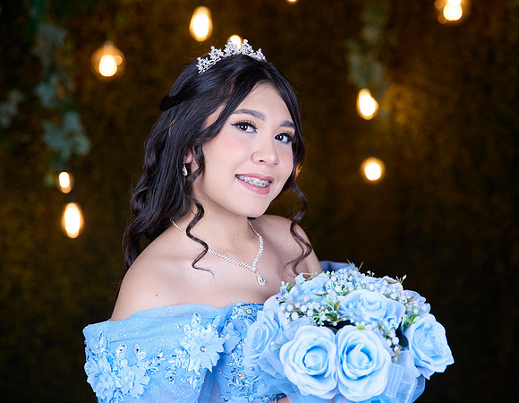 19 AGOSTO 2026 .- VERONICA GARZA #1313 (RAFA)_RDM1697