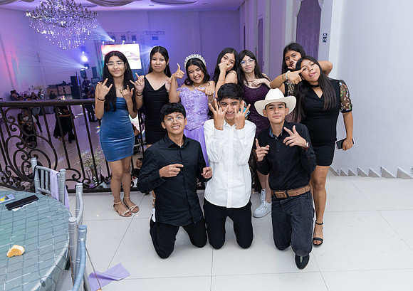 11-05-24 _TR_0918