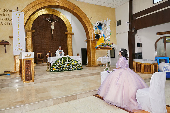 06 ABRIL 942 LILIANA GARCIAAADR0112