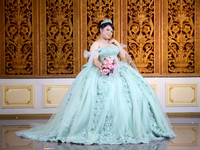 26 JUNIO 2026 .- BEATRIZ ESMERALDA MENDOZA #8549 (RAFA)_RDM1653