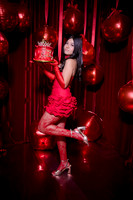 #1272 IVONE JOHANA AADR3863