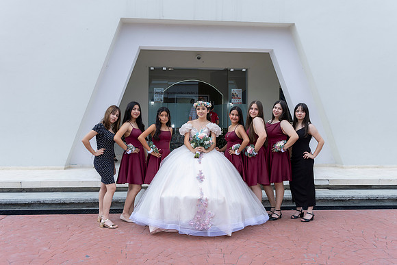 08 AGO 26 #1047 MARICELA GALLEGOS_CTR3115