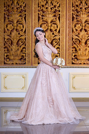 14 JULIO 2026 .- MARIA DE LOS ANGELES #1207 (RAFA)_RDM2787