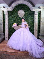09 JULIO 2026 .- JANETH LOPEZ #8432 (RAFA)_RDM9637