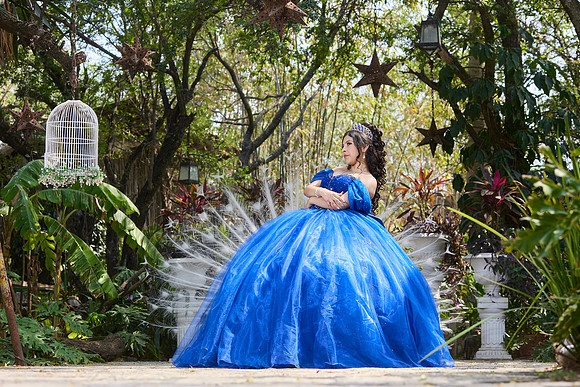 10 MARZO 2026 .- MARIA DEL ROSARIO #1231 (RAFA)_RDM9659