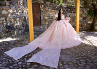 27 MARZO 2026 .-JOHANA ARELY FUENTES #8324 (RAFA)_RDM7835