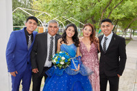#6290 JUANA MA. MIGUEL 14 ABRIL