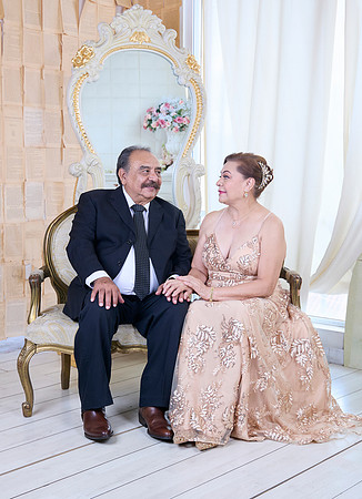 13 SEPTIEMBRE 2026 .- BERTHA ALICIA MTZ #8623 (RAFA)_RDM9400