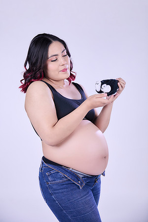 AADR9071