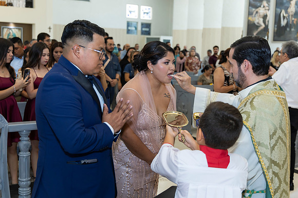 08 AGO 26 #1047 MARICELA GALLEGOS_CTR3235